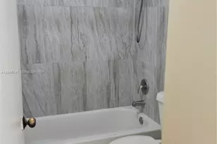 8039 SW 21st Ct, Miramar, FL 33025 - Photo 13