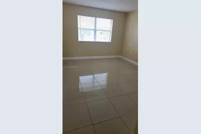8039 SW 21st Ct #8039, Miramar, FL 33025 - Photo 11