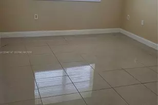 8039 SW 21st Ct, Miramar, FL 33025 - Photo 11
