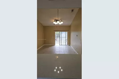 8039 SW 21st Ct #8039, Miramar, FL 33025 - Photo 5