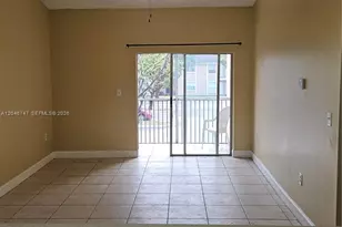 8039 SW 21st Ct, Miramar, FL 33025 - Photo 5