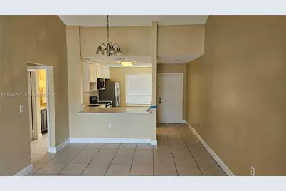 8039 SW 21st Ct #8039, Miramar, FL 33025 - Photo 21