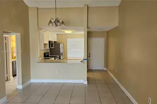 8039 SW 21st Ct, Miramar, FL 33025 - Photo 21