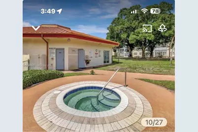 [Address not provided], Lauderdale Lakes, FL 33313 - Photo 3