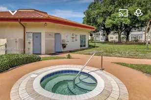 [Address not provided], Lauderdale Lakes, FL 33313 - Photo 3