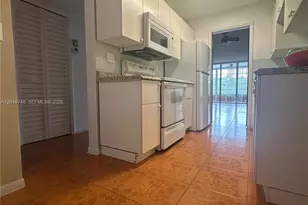 3001 NW 48th Ave, Lauderdale Lakes, FL 33313 - Photo 11
