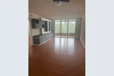 3001 NW 48th Ave #444, Lauderdale Lakes, FL 33313 - Photo 9