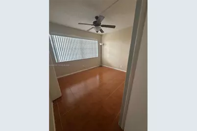 3001 NW 48th Ave #444, Lauderdale Lakes, FL 33313 - Photo 21