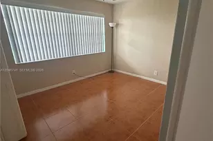 3001 NW 48th Ave, Lauderdale Lakes, FL 33313 - Photo 21