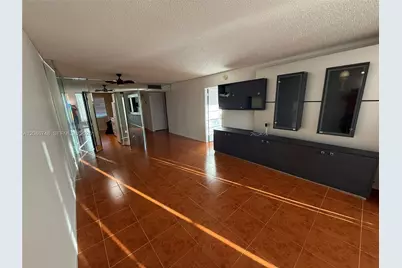 [Address not provided], Lauderdale Lakes, FL 33313 - Photo 27