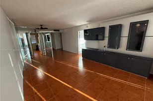 [Address not provided], Lauderdale Lakes, FL 33313 - Photo 27