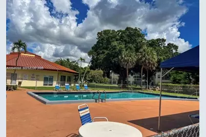 [Address not provided], Lauderdale Lakes, FL 33313 - Photo 5