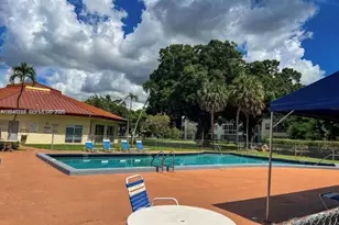 [Address not provided], Lauderdale Lakes, FL 33313 - Photo 5