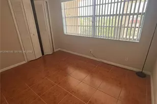 3001 NW 48th Ave, Lauderdale Lakes, FL 33313 - Photo 25