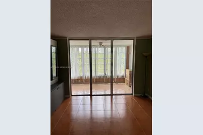 [Address not provided], Lauderdale Lakes, FL 33313 - Photo 7