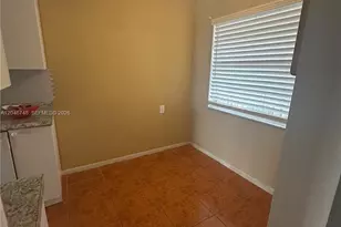 3001 NW 48th Ave, Lauderdale Lakes, FL 33313 - Photo 27