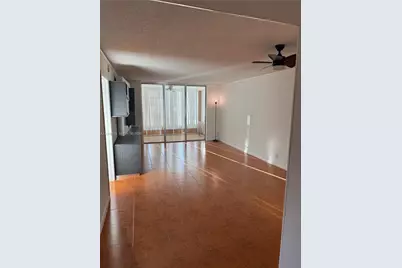 [Address not provided], Lauderdale Lakes, FL 33313 - Photo 25