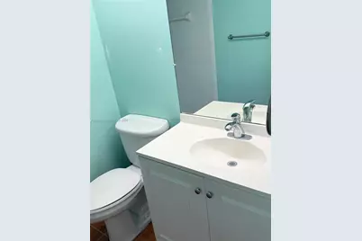 [Address not provided], Lauderdale Lakes, FL 33313 - Photo 17