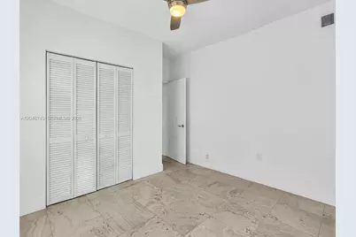 1045 Lenox Ave #12, Miami Beach, FL 33139 - Photo 21