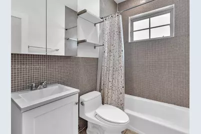 1045 Lenox Ave #12, Miami Beach, FL 33139 - Photo 15