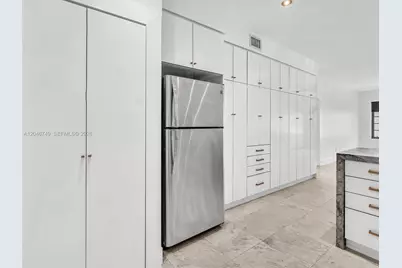 1045 Lenox Ave #12, Miami Beach, FL 33139 - Photo 11