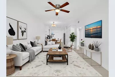 1045 Lenox Ave #12, Miami Beach, FL 33139 - Photo 1