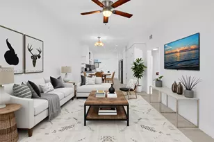 1045 Lenox Ave., Miami Beach, FL 33139 - Photo 1