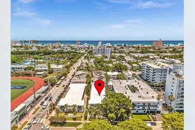 1045 Lenox Ave #12, Miami Beach, FL 33139 - Photo 27