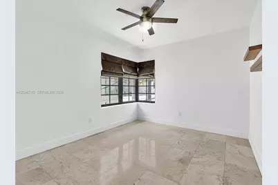 1045 Lenox Ave #12, Miami Beach, FL 33139 - Photo 17