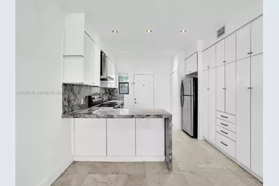1045 Lenox Ave #12, Miami Beach, FL 33139 - Photo 7