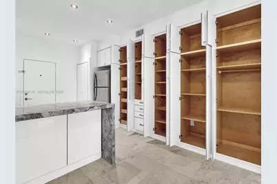 1045 Lenox Ave #12, Miami Beach, FL 33139 - Photo 13