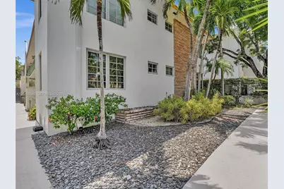 1045 Lenox Ave #12, Miami Beach, FL 33139 - Photo 25