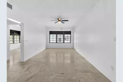 1045 Lenox Ave #12, Miami Beach, FL 33139 - Photo 5