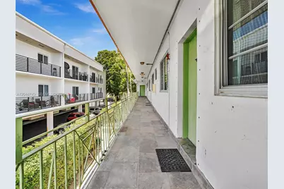 1045 Lenox Ave #12, Miami Beach, FL 33139 - Photo 23