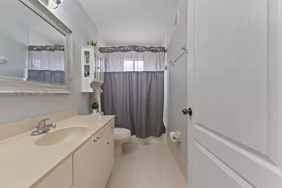 3539 W 76th St #6, Hialeah, FL 33018 - Photo 21