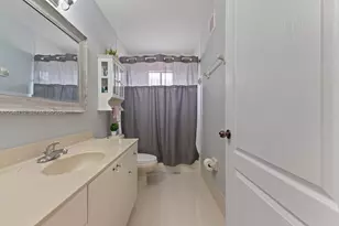 3539 W 76th St, Hialeah, FL 33018 - Photo 21