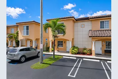3539 W 76th St #6, Hialeah, FL 33018 - Photo 1