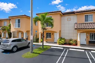3539 W 76th St, Hialeah, FL 33018 - Photo 1