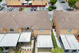 3539 W 76th St, Hialeah, FL 33018 - Photo 27