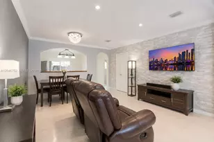 3539 W 76th St, Hialeah, FL 33018 - Photo 3