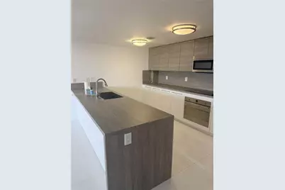 [Address not provided], Sunny Isles Beach, FL 33160 - Photo 13
