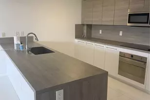 [Address not provided], Sunny Isles Beach, FL 33160 - Photo 13