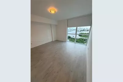[Address not provided], Sunny Isles Beach, FL 33160 - Photo 25