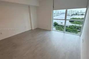 [Address not provided], Sunny Isles Beach, FL 33160 - Photo 25