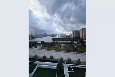 [Address not provided], Sunny Isles Beach, FL 33160 - Photo 41