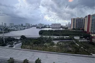 [Address not provided], Sunny Isles Beach, FL 33160 - Photo 41