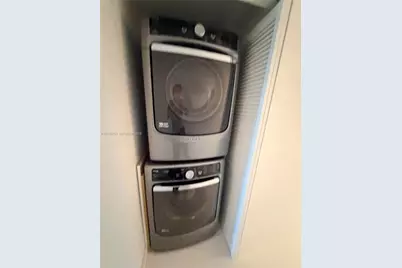 [Address not provided], Sunny Isles Beach, FL 33160 - Photo 23