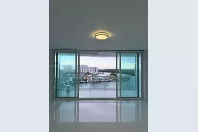 [Address not provided], Sunny Isles Beach, FL 33160 - Photo 17