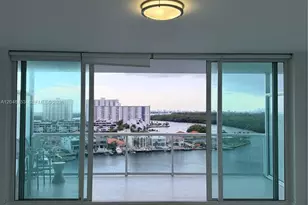 [Address not provided], Sunny Isles Beach, FL 33160 - Photo 17