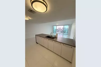 [Address not provided], Sunny Isles Beach, FL 33160 - Photo 1